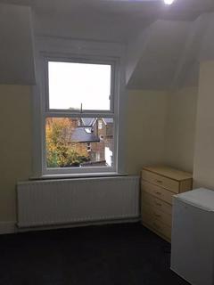 1 bedroom in a flat share to rent, Room to let in Willesden Green