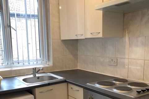 2 bedroom flat to rent, Two Bedroom flat to let in Kilburn