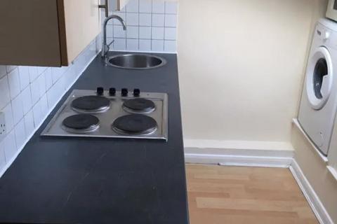 1 bedroom flat to rent, One bedroom flat to let in Kilburn