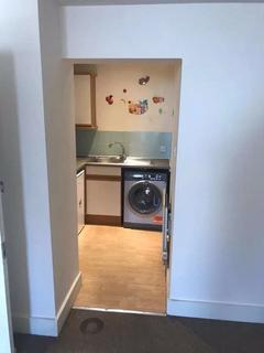 Studio to rent, Modern Studio flat to let in Bedford