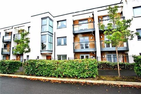 2 bedroom apartment for sale, Christie Lane, Manchester M7