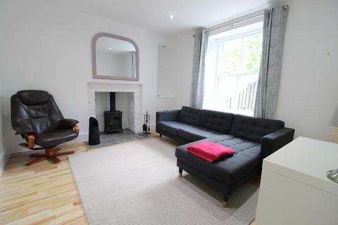 2 bedroom flat to rent, Don Street, Old Aberdeen, AB24