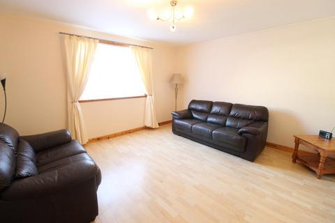 2 bedroom flat to rent, Johnstone Gardens East, Peterculter, AB14