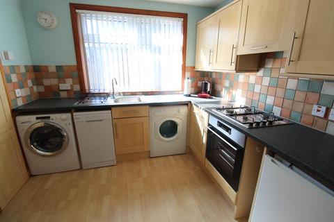 2 bedroom flat to rent, Johnstone Gardens East, Peterculter, AB14