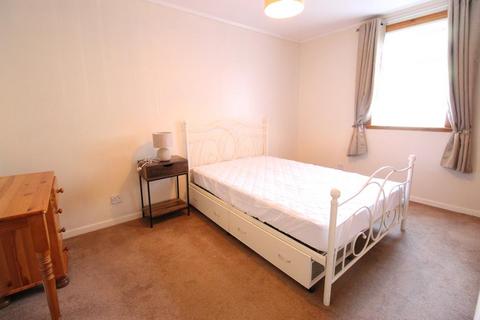 2 bedroom flat to rent, Johnstone Gardens East, Peterculter, AB14