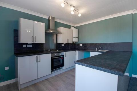 2 bedroom maisonette for sale, Turner Road, Sawley, NG10