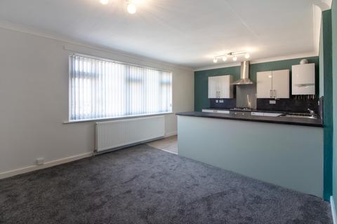 2 bedroom maisonette for sale, Turner Road, Sawley, NG10