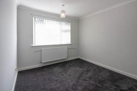 2 bedroom maisonette for sale, Turner Road, Sawley, NG10