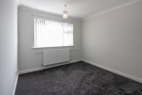 undefined, Turner Road, Sawley, NG10