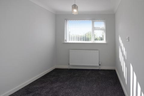 undefined, Turner Road, Sawley, NG10