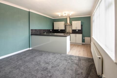 2 bedroom maisonette for sale, Turner Road, Sawley, NG10