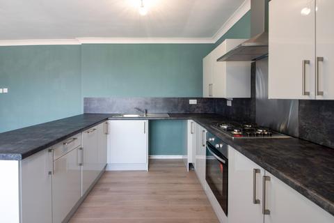 undefined, Turner Road, Sawley, NG10