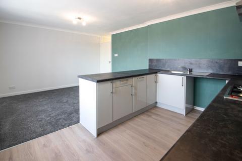 undefined, Turner Road, Sawley, NG10