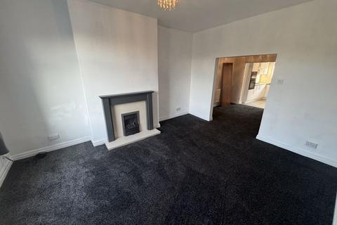 2 bedroom terraced house to rent, Cundey Street, Halliwell