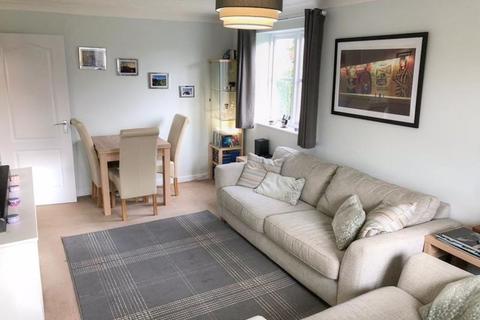 2 bedroom apartment to rent, Alsford Wharf, Berkhamsted HP4