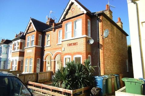 2 bedroom apartment for sale, Butler Road, West Harrow