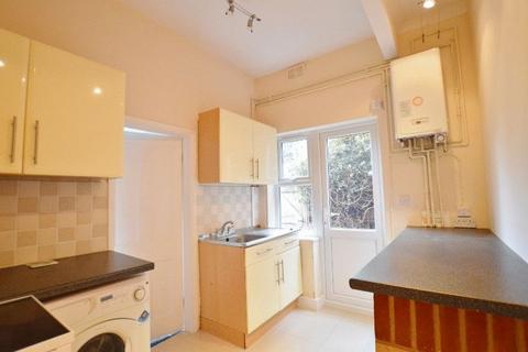 2 bedroom apartment for sale, Butler Road, West Harrow