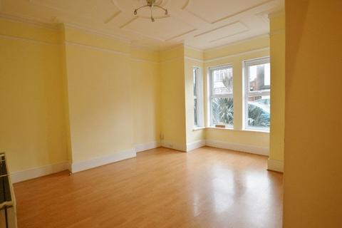 2 bedroom apartment for sale, Butler Road, West Harrow