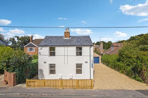 2 bedroom semi-detached house for sale, Stag Lane, Great Kingshill HP15