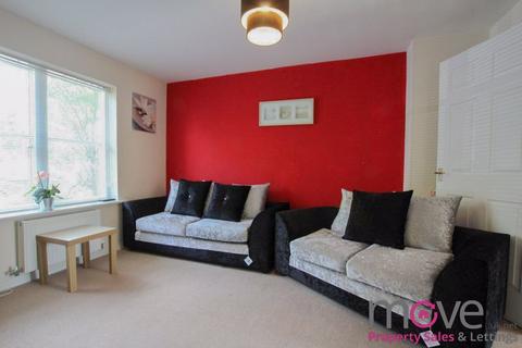 1 bedroom in a house share to rent, Pinewood Drive, Cheltenham GL51