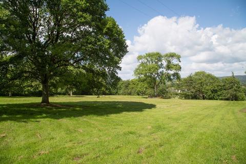 4 bedroom detached house for sale, Teign Village, Bovey Tracey TQ13