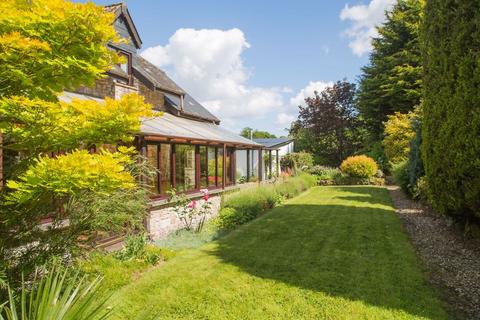 undefined, Teign Village, Bovey Tracey TQ13