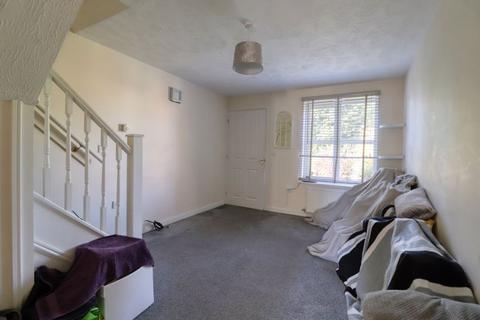 2 bedroom semi-detached house for sale, Temple Road, Scunthorpe