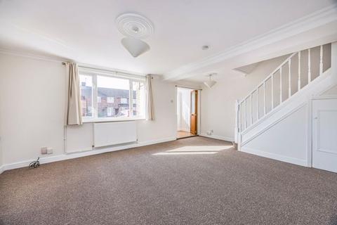undefined, Bransgore Avenue, Havant