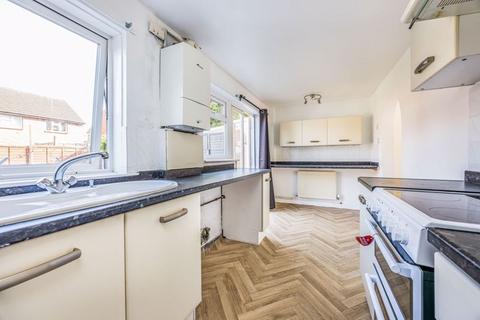 undefined, Bransgore Avenue, Havant