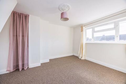 undefined, Bransgore Avenue, Havant