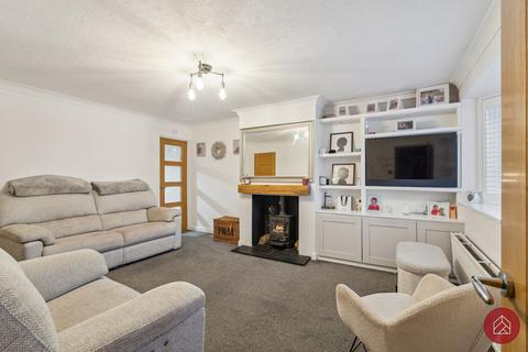 undefined, Glenham Road, Thame OX9