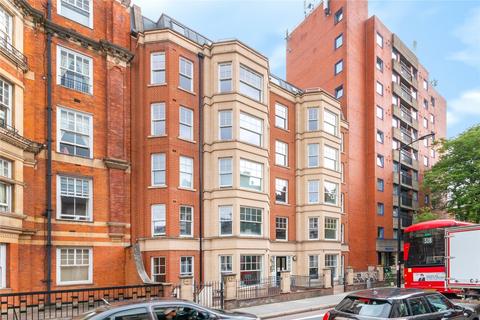 2 bedroom apartment to rent, Earls Court Road, London, SW5