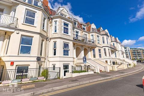 2 bedroom apartment for sale, 14 Undercliff Road, Bournemouth, BH5