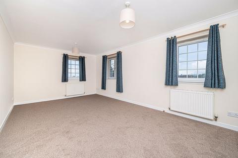 2 bedroom flat for sale, Birrell Close, Kirkcaldy