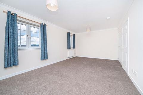 2 bedroom flat for sale, Birrell Close, Kirkcaldy