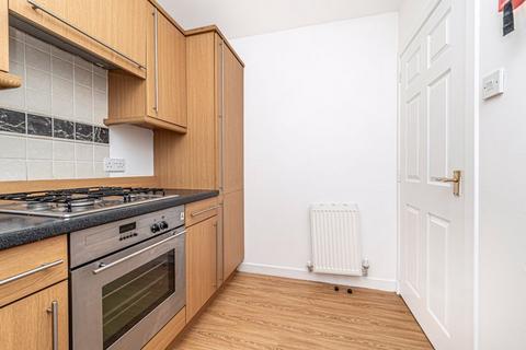 2 bedroom flat for sale, Birrell Close, Kirkcaldy