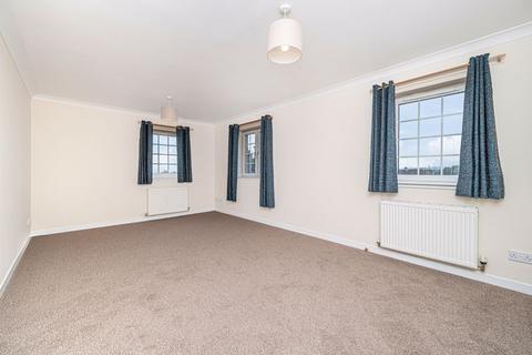 14 Birrell Close, Kirkcaldy, KY1 2NT
