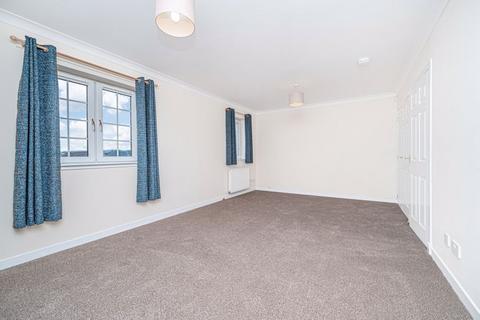 14 Birrell Close, Kirkcaldy, KY1 2NT