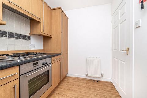 14 Birrell Close, Kirkcaldy, KY1 2NT