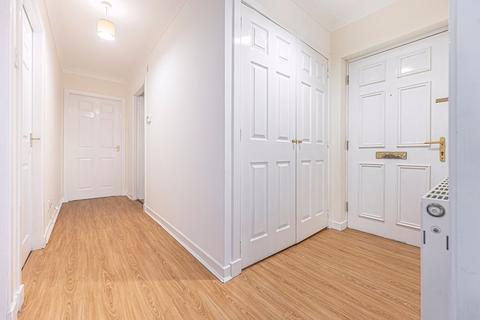 14 Birrell Close, Kirkcaldy, KY1 2NT