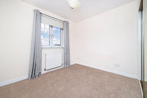 14 Birrell Close, Kirkcaldy, KY1 2NT