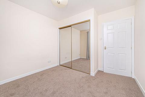 14 Birrell Close, Kirkcaldy, KY1 2NT