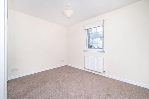 14 Birrell Close, Kirkcaldy, KY1 2NT