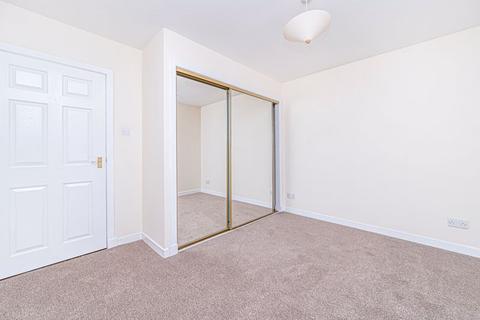 14 Birrell Close, Kirkcaldy, KY1 2NT