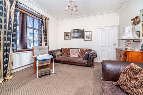 2 bedroom semi-detached villa for sale, Viewforth Street, Kirkcaldy