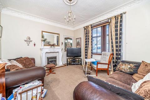 2 bedroom semi-detached villa for sale, Viewforth Street, Kirkcaldy