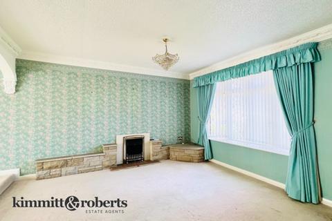 3 bedroom semi-detached house for sale, Neasham Road, Seaham, Durham, SR7