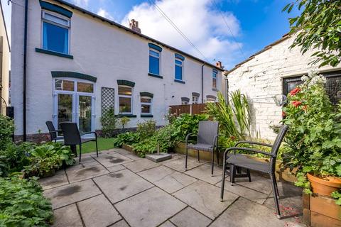 3 bedroom semi-detached house for sale, The Avenue, Wigan WN1