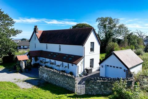 4 bedroom detached house for sale, Murton Lane, Newton SA3