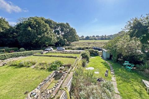 2 bedroom terraced house for sale, Henfield Common North, Henfield